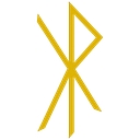 Kuhn Raslavich, P.A. logo