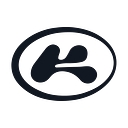 Logo for thekriptstore.com