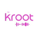 The Kroot logo