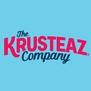 The Krusteaz Company Careers