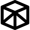 The Ksc Group logo