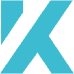 Ksquare Solutions, Inc. logo