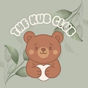 The Kub Club logo