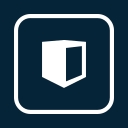 Kubicle logo