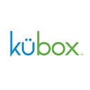 Kübox logo