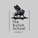 The Kulish School logo
