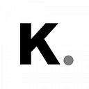 The Kulka Group logo