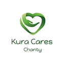 Kura Cares Charity logo