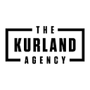 The Kurland Agency logo