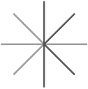 The Kurtz Group logo
