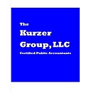 The Kurzer Group Llc logo