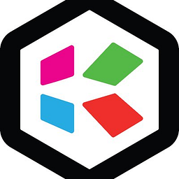 KYA Services LLC logo