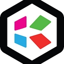 The Kya Group logo