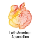 Latin American Association Inc
