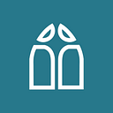 Lincoln Anglican Academy Trust logo
