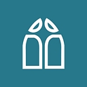 Lincoln Anglican Academy Trust logo