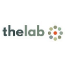 TheLab