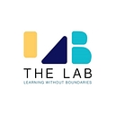 The Learning Lab, Singapore logo
