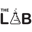 The Lab
