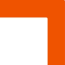 The Label Factory logo