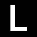 Favicon of The Label Makers Ltd