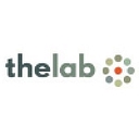 Thelab logo