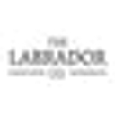Favicon of The Labrador Company