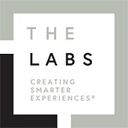 The Labs logo