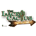 The Lace Cactus