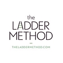 The Ladder Method