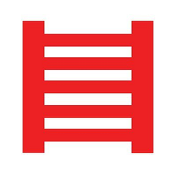Ladders, Inc. logo