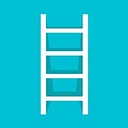 Ladders