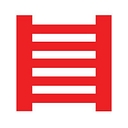TheLadders logo