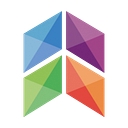 The Ladder School logo