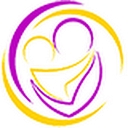 Ladyb health care recruitment agency logo