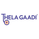 Thela Gaadi
