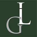 The Lagasse Group logo