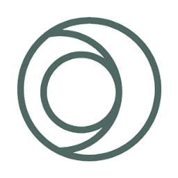 The Lagom Clinic logo