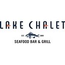 Chalet Restaurant Group logo