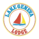 thelakegenevalodge.com icon