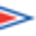 The Lake George Club Historic logo