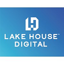 Lake House Digital