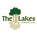 Favicon of The Lakes Country Club