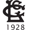 The Lakes Golf Club logo