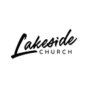 The Lakeside Church
