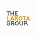The Lakota Group logo