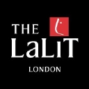 The LaLit London logo