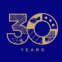 The Lamb Center logo