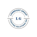 Lambright Group Staffing Solutions