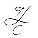 The Lambs Club logo